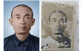 德保老照片修复-2